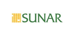 Sunar Mısır / Adana